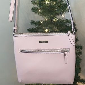 Authentic Kate spade